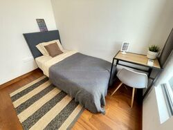 183 Longhaus (D20), Apartment #465706041